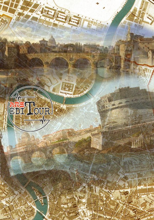 Il Tevere dimenticato