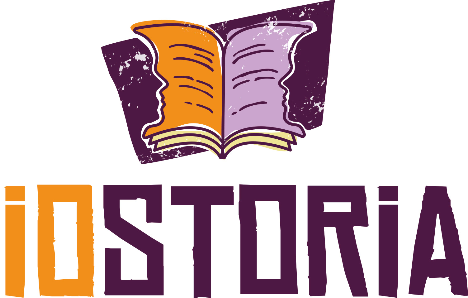 logo-io-storia-mobile